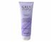 ada pro prodn ed vlasy Inebrya Grey By Day - maska - 250 ml