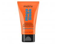 Sada pro uhlazen� nepoddajn�ch vlas� Matrix Mega Sleek + �ampon 75 ml a kondicion�r 50 ml zdarma