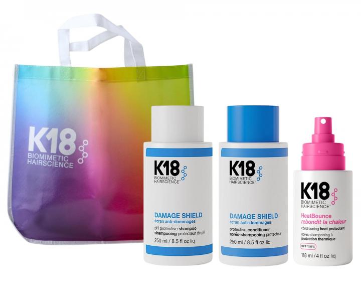 ada pro zdrav a ist vlasy K18