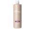 �ada pro objem vlas� Paul Mitchell Volume Extra-Body - �ampon - 500 ml