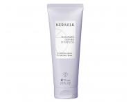 Nezatěžující texturační krém Kerasilk Texturizing Cream - 75 ml