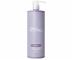 ada pro blond vlasy Paul Mitchell Blonde - hydratan ampon - 1000 ml