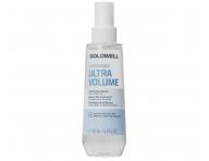 Sprej pro objem jemn�ch a zplihl�ch vlas� Goldwell Dualsenses Ultra Volume Bodifying Spray - 150 ml