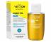 �ada pro vlnit�, kudrnat� a afro vlasy Yellow Professional Curls - rozjas�uj�c� a zjem�uj�c� olej - 100 ml