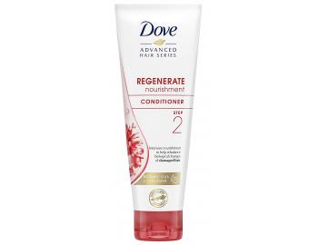 Pe pro pokozen vlasy Dove Advanced Regenerate Nourishment - 250 ml