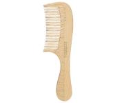 D�ev�n� h�ebeny na vlasy