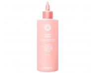 Lehk� hydrata�n� k�ra pro dlouhotrvaj�c� lesk vlas� Maria Nila Gloss Rinse 3-min Gloss Hair Treatment - 200 ml