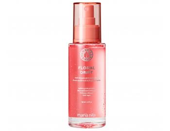 Parf�movan� mlha na vlasy Maria Nila Floral Drift - 100 ml