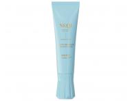 Intenzivní kúra pro regeneraci silně poškozených a barvených vlasů Neqi Instant Treatment Build Boost - 100 ml