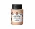 Maska pro o�iven� barvy vlas� Maria Nila Colour Refresh - 100 ml - Beige Brown - b�ov� hn�d�