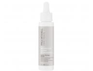 �ada pro citlivou vlasovou poko�ku Paul Mitchell Clean Beauty Scalp Therapy