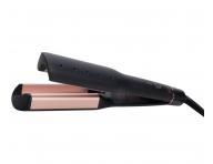 Kulma pro m�kk� vlny Kiepe Professional Home Precision Oceancurls Softwave - 104 x 40 mm