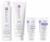 �ada pro hydrataci such�ch vlas� Biolage Hydra Source - sada - �ampon + kondicion�r + �ampon a kondicion�r 50 ml ZDARMA
