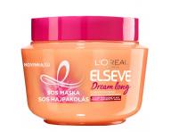 Řada proti lámání vlasů L’Oréal Paris Elseve Dream Long