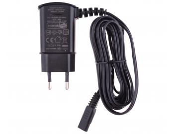 Sov adaptr pro profesionln planetov holic strojky BaByliss Pro FOILFX02 - hranat koncovka