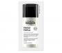 Ochrann� kr�m proti usazov�n� kovov�ch ��stic Lor�al Professionnel Serie Expert Metal Detox - 10 ml (bonus)