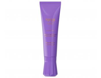 Intenzivní kúra pro rozjasnění blond vlasů Neqi Instant Treatment Blonde Brilliance - 100 ml