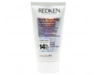 Intenzivn� p��e pro po�kozen� vlasy Redken Acidic Bonding Concentrate Intensive Treatment - 50 ml