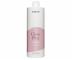 �ada pro hydrataci a lesk vlas� Subrina Professional Glow Plex - kondicion�r - 1000 ml