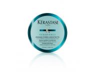 Sada pro poškozené vlasy Kérastase Resistance Force Architecte + maska 75 ml zdarma