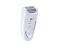 Dámský epilátor BaByliss Perfect Liss DUO G824E
