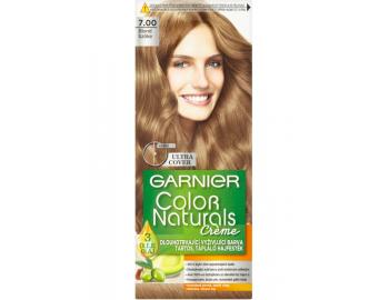 Permanentn barva Garnier Color Naturals 7.00 blond