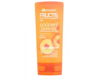 ada pro pokozen vlasy Garnier Fructis Goodbye Damage - balzm 200 ml