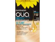 Zesvětlující olejová barva Garnier Olia 112 superzesvětlující blond