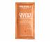 �ada pro styling a texturu vlas� Goldwell Stylesign Texture - pasta pro matn� vzhled - 7 ml