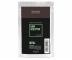Náplň do pudru pro zakrytí řídnoucích vlasů Sibel Hair Building Fibers - 25 g - tmavě hnědá, 25 g