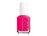 Essie Lak na nehty 13,5 ml, 871 Haute in the Heat  - růžová