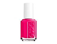 Essie Lak na nehty 13,5 ml, 871 Haute in the Heat  - rov