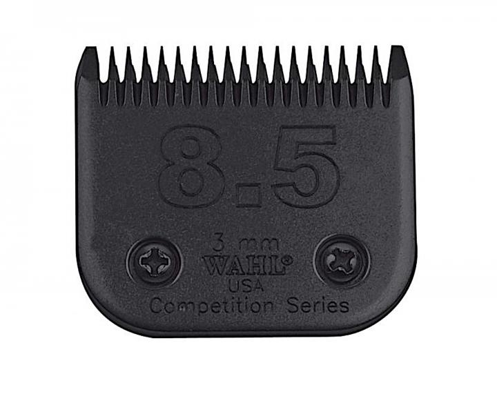 Stříhací hlavice Wahl 2,8 mm Ultimate 1247-7750