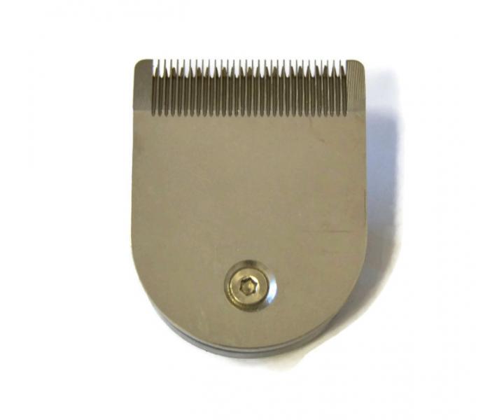 Stříhací hlavice Hairway pro strojek 02036, 02037