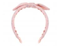 Dětská čelenka do vlasů Invisibobble Kids Hairhalo You Are A Sweetheart