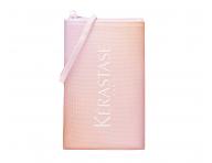 Sada pro rozjasnn blond vlas Krastase Blond Absolu + letn tatika zdarma