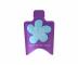 ada vlasov a tlov kosmetiky pro dti Little Green Kids - hydratan krm - 10,3 ml