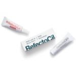 Lifting a laminace obo a as