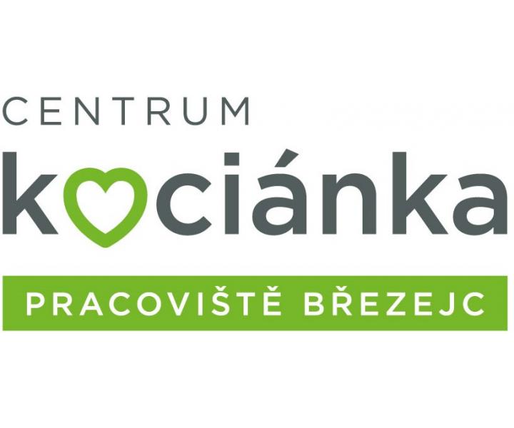 Finanční dar 20 Kč pro osoby se zdravotním postižením z centra Kociánka pracoviště Březejc (bonus)