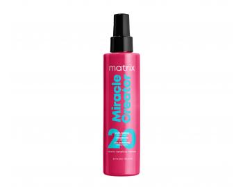 Peujc sprej s 20 benefity Matrix Miracle Creator - 190 ml