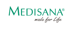 Medisana