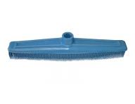 Antistatick� smet�k Mila - modr�