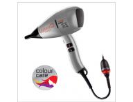 Profesion�ln� f�n SN 6200 Ionic Rotocord 1800 W - st��brn�
