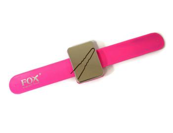 Magnetick� n�ramek Fox Magnetic Band - r��ov�