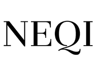 NEQI