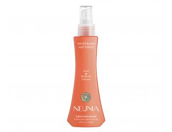 Mlko pro objem a texturu vlas Neuma neuVolume surf lotion - 200 ml