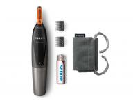 Zastřihovač ušních a nosních chloupků Philips NT3160/10