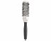 Kulatý foukací kartáč Olivia Garden Blowout Classic Silver - 33 mm