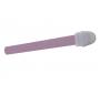 Piln�k na nehty Bellazi - 9 cm (bonus)