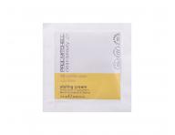 Stylingový krém na vlasy Paul Mitchell Clean Beauty Styling Cream